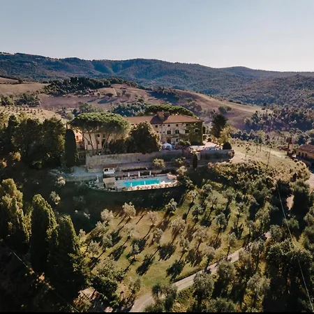 Tenuta Mocajo-2
